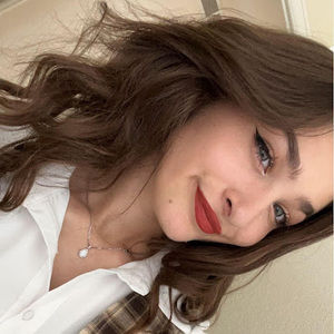 Meet your Posher, Ytka